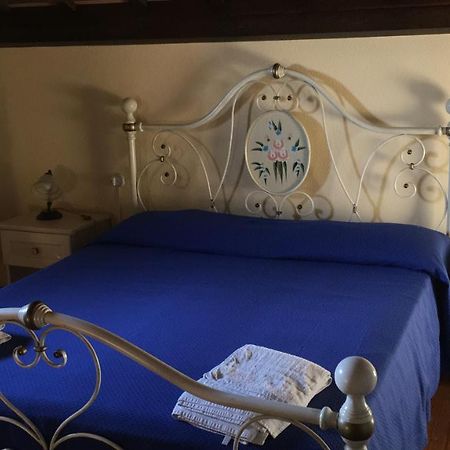 Suite Margarita Mazara del Vallo Dış mekan fotoğraf