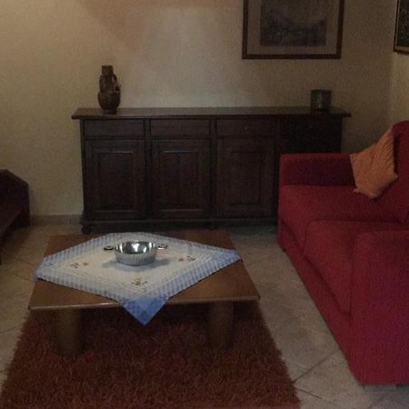 Suite Margarita Mazara del Vallo Dış mekan fotoğraf