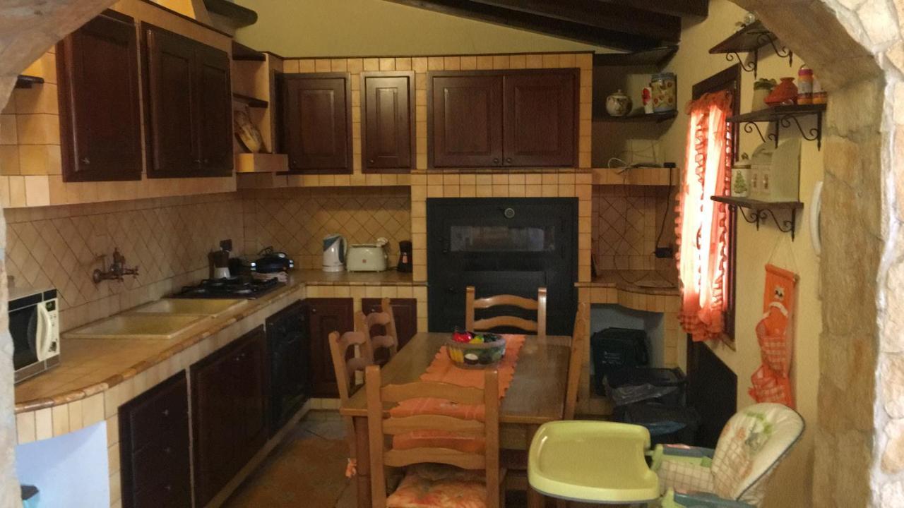 Suite Margarita Mazara del Vallo Dış mekan fotoğraf